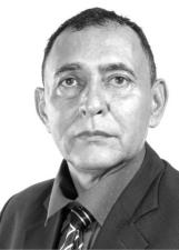 Foto de ANTONIO CESAR NEGREIROS DE SOUZA