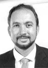 Foto de JAMYS CASTELO BRANCO SCHMIDT