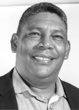 Foto de JEVERSON VARGAS LOBO