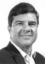 Foto de CARLOS ALBERTO LEMOS DE ALMEIDA