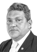 Foto de CARLOS ANTONIO MARQUES MORAES