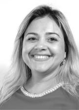 Foto de CINTHYA SANTIAGO DE AMORIM NUNES CORRÊA