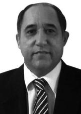 Foto de CLAUDIO RODRIGUES LIMA SOUSA