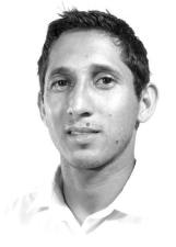 Foto de CLEBESON EVANGELISTA