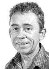 Foto de CLODELMIRO SILVA DE FIGUEIREDO