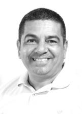 Foto de ELDER JONES ALVES PEREIRA