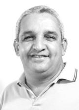 Foto de ELIELSON MOREIRA DO NASCIMENTO
