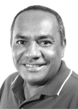 Foto de FRANCISCO ADSON RIBEIRO DE SOUZA