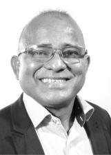 Foto de FRANDERLICIO SOARES DOS SANTOS