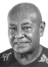Foto de HELENO JOSE DA ROCHA