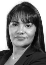 Foto de JANAINA VILAÇA CASTRO