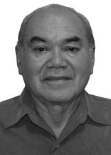 Foto de JOSE DO CARMO CARDOSO SAMPAIO