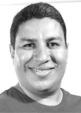 Foto de LUCIO MARCOS TORRES DA SILVA