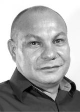 Foto de MANOEL LOPES DE SOUZA NETO