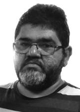 Foto de MARCO AURELIO DE SOUZA MOITA