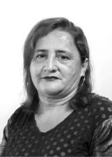 Foto de MARY LIGIA FERREIRA PACHECO DE SOUZA