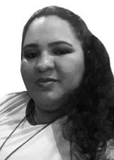 Foto de MICILENE DE OLIVEIRA SILVA