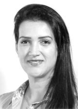 Foto de RENATA RODRIGUES PINTO