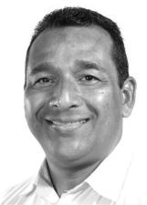 Foto de RICARDO ALEXANDRE SILVA DA COSTA