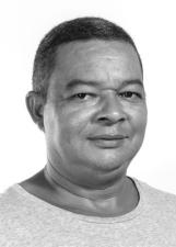 Foto de ROBSON NASCIMENTO MATOS