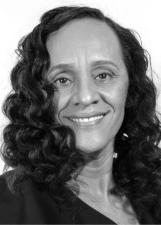 Foto de SHIRLE DE OLIVEIRA VERAS