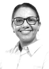 Foto de CINTIA GERALDA OLIVEIRA FRAGA
