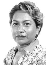 Foto de Cleide Cardoso de Lima