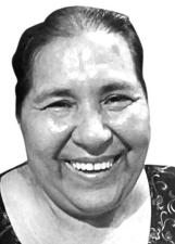 Foto de FRANCISCA DOS SANTOS DE CARVALHO