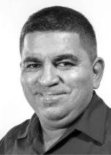 Foto de PAULO SERGIO CORDEIRO CARNEIRO