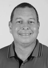 Foto de MARCO ANTONIO PASSOS MESQUITA DA SILVA