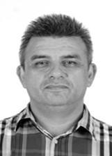 Foto de MARCIO OLIVEIRA SOARES