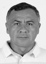 Foto de ISRAEL SEVALHO DE JESUS