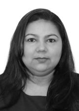 Foto de ELISANGELA LIRA DE SOUZA