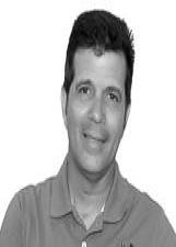 Foto de PETER SCHMIDT