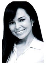 Foto de MARIA DO SOCORRO SAMPAIO MOURA DA FONTOURA