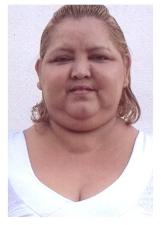 Foto de HULDA MARIA BARAUNA CORREA