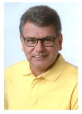 Foto de ELIAS EMANUEL REBOUCAS DE LIMA