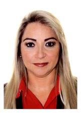 Foto de SHEILA PATRICIA RODRIGUES DA SILVA
