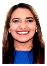 Foto de FRANCISCA DE ARAUJO FREITAS