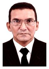 Foto de RAIMUNDO DUARTE LUNA