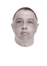 Foto de ALEXIS DEMOSTENES UCHOA