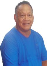Foto de AMARIL DA SILVA PEREIRA