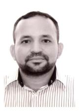 Foto de JEFFERSON TAVARES DE MACEDO