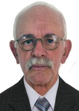 Foto de PEDRO PEREIRA DE LIMA