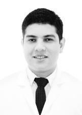 Foto de AGERDAN BARROSO JUNIOR