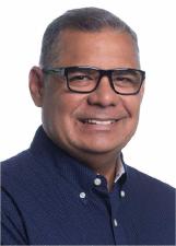Foto de ANDRE LUIZ SIQUEIRA DE SOUZA CRUZ