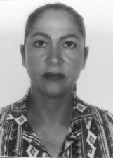 Foto de ANTONIA SOCORRO DANTAS DA SILVA