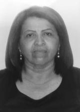 Foto de FRANCISCA LILA DA SILVA