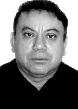 Foto de FRANCISCO RIBEIRO REIS