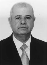 Foto de GUTEMBERG LEONARDO AMORIM